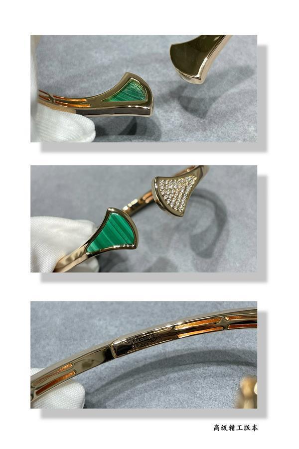 20242615331702 130145